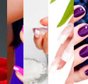 Package Nail Courses