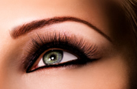 Eyelash Extension Courses